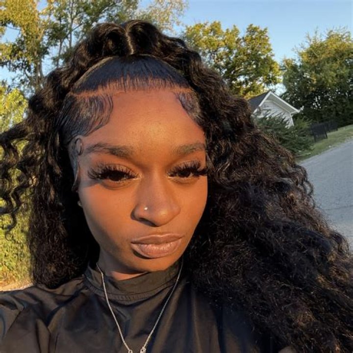 Arii Arii