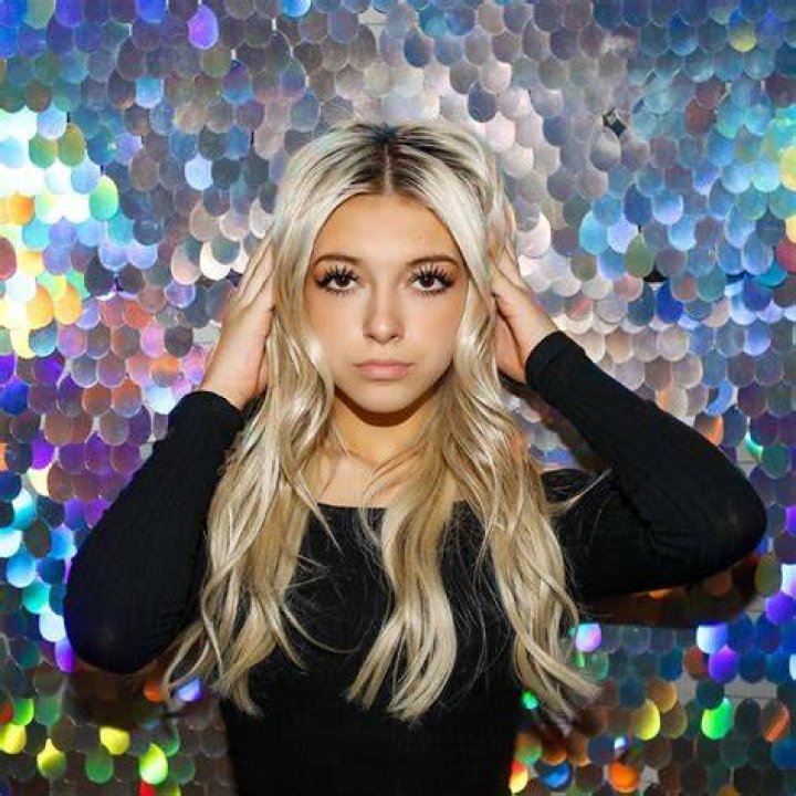 Coco Quinn