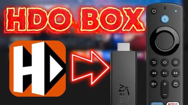 How to Fix / Solve HDO Box Initializing Player Problem - SarkariResult