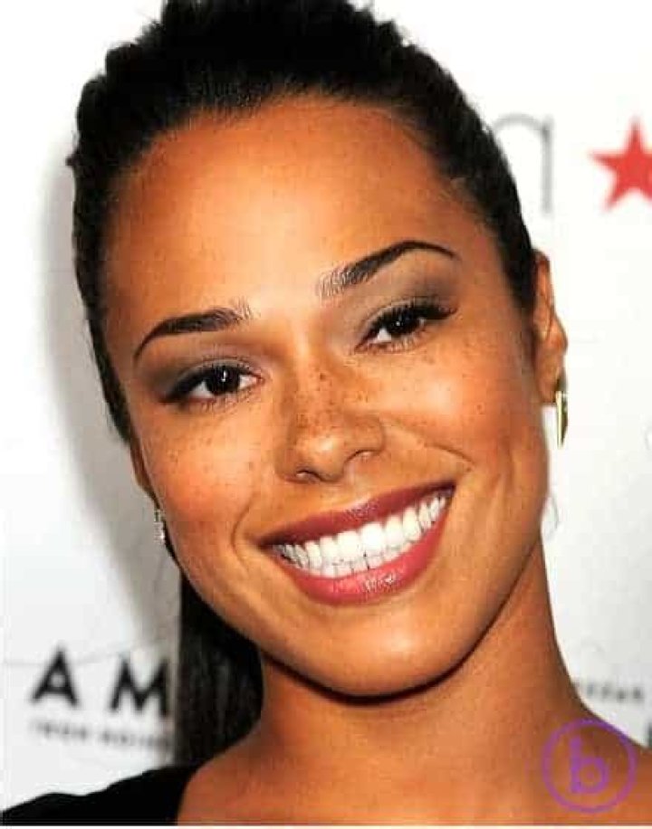 Jessica Camacho Bio Jessica Camacho Bio