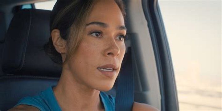 Jessica Camacho career insight Jessica Camacho career insight