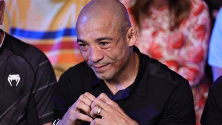 Jose Aldo_Net Worth
