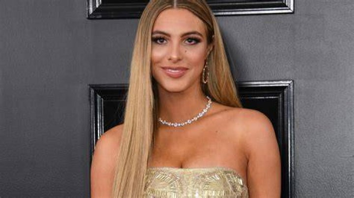 Lele Pons