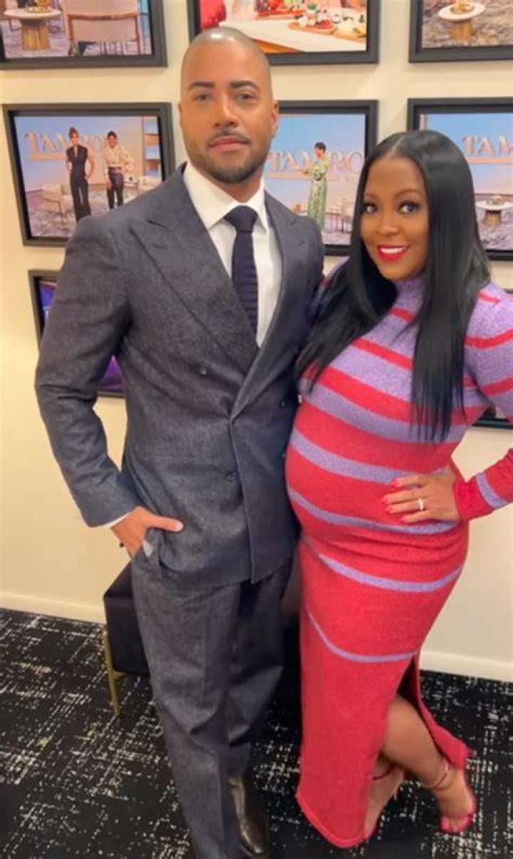 Littile Keshia Knight Pulliam Littile Keshia Knight Pulliam