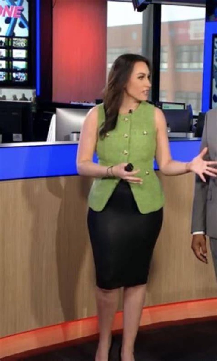 Marina Marraco