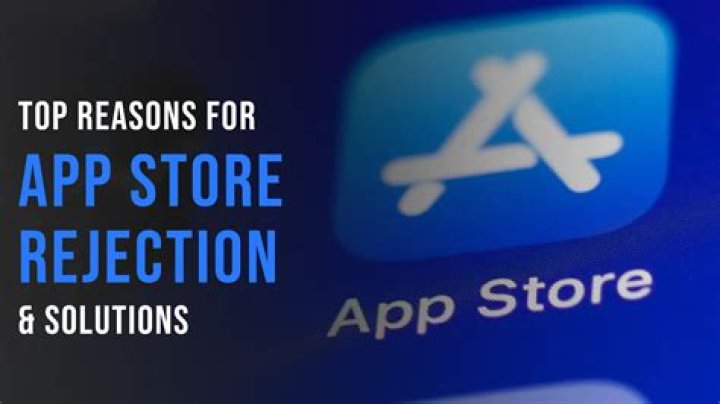 Solutions to App Not Released Error in Warzone and MW3 on Steam