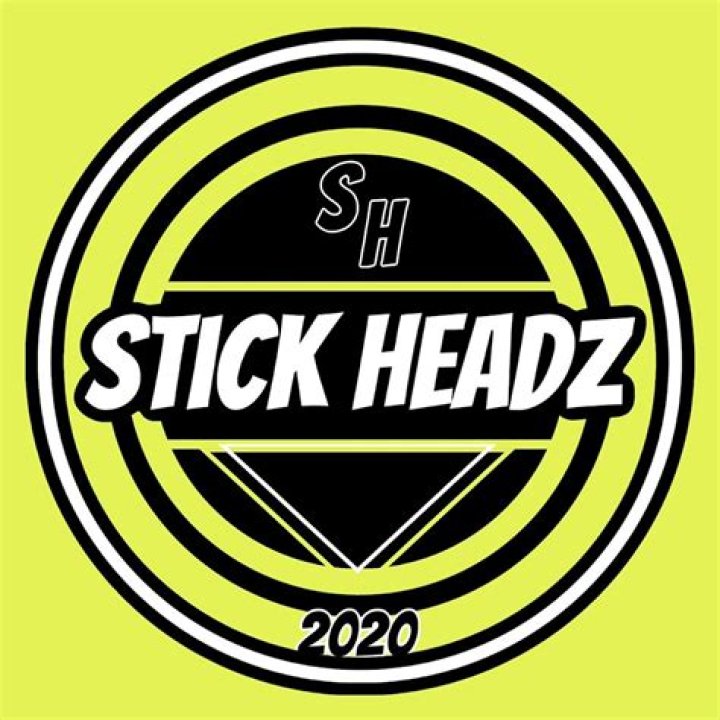 Stick Headz
