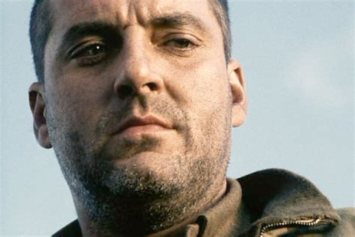Tom Sizemore Tom Sizemore
